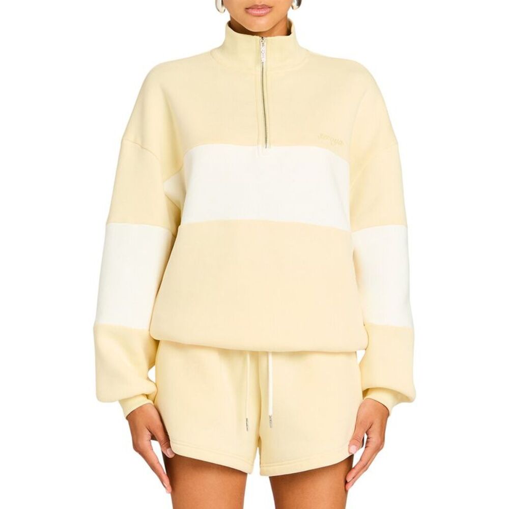 Ser.O.Ya Womens Seroya Absury Sweatshirt